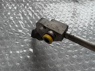 bontott BMW X3 Klíma Cső