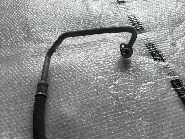 bontott BMW X3 Klíma Cső