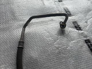 bontott BMW X3 Klíma Cső