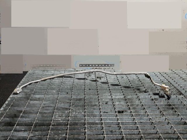 bontott BMW X3 Klíma Cső