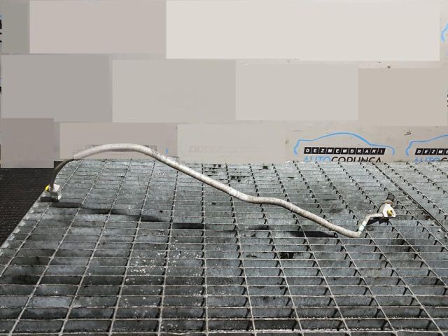 bontott BMW X3 Klíma Cső