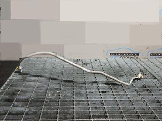 bontott BMW X3 Klíma Cső