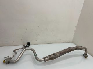 bontott BMW X3 Klíma Cső