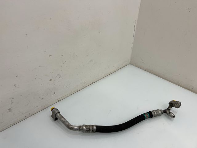 bontott BMW X3 Klíma Cső