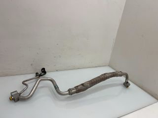 bontott BMW X3 Klíma Cső