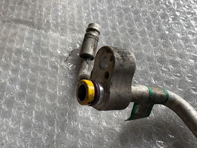 bontott BMW X3 Klíma Cső