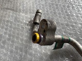 bontott BMW X3 Klíma Cső