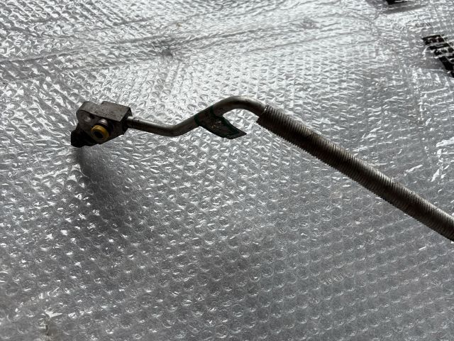 bontott BMW X3 Klíma Cső