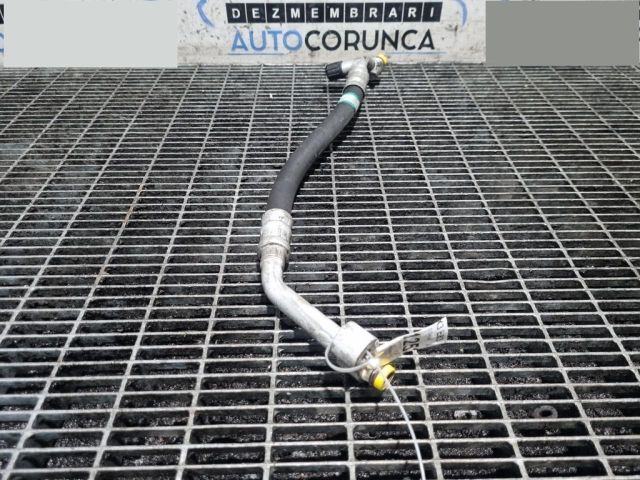 bontott BMW X3 Klíma Cső