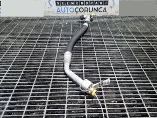 bontott BMW X3 Klíma Cső