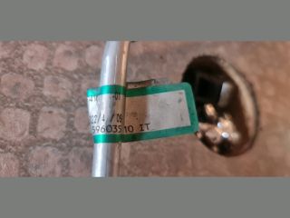 bontott BMW X3 Klíma Cső