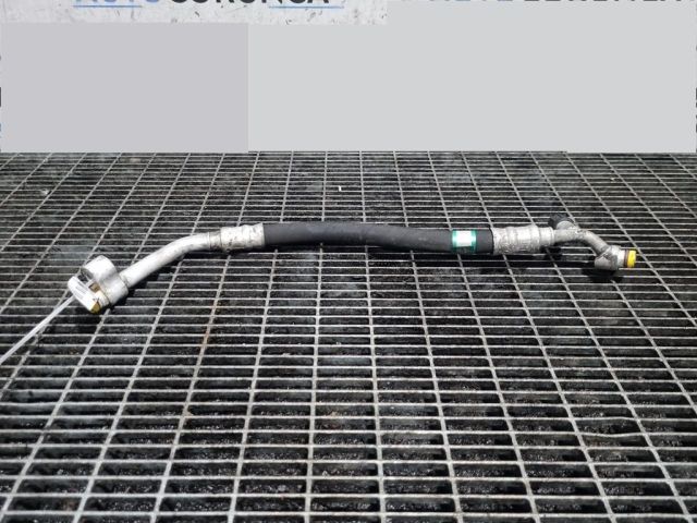 bontott BMW X3 Klíma Cső