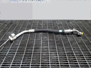 bontott BMW X3 Klíma Cső