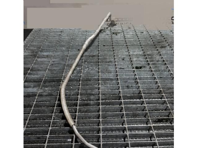 bontott BMW X3 Klíma Cső