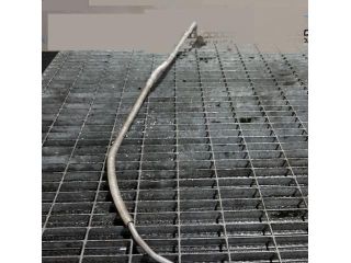 bontott BMW X3 Klíma Cső