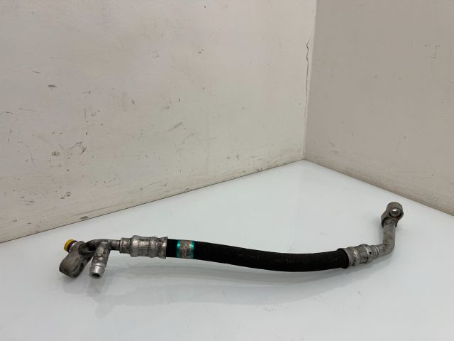 bontott BMW X3 Klíma Cső