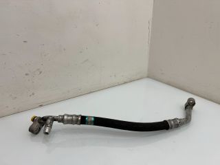 bontott BMW X3 Klíma Cső