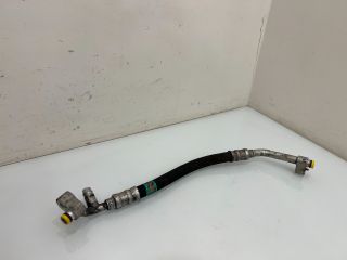 bontott BMW X3 Klíma Cső