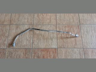 bontott BMW X3 Klíma Cső