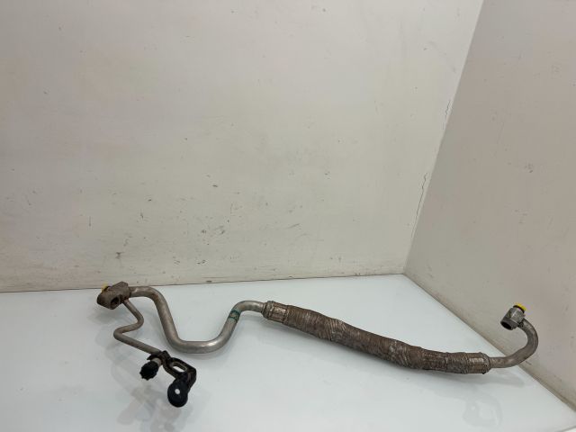 bontott BMW X3 Klíma Cső