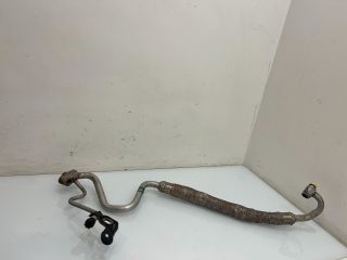 bontott BMW X3 Klíma Cső