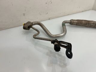 bontott BMW X3 Klíma Cső