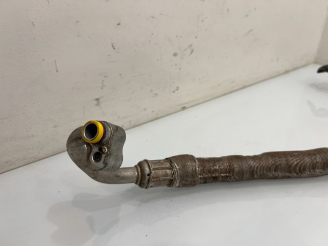 bontott BMW X3 Klíma Cső