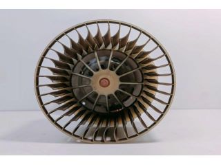 bontott BMW X3 Klímahűtő Ventilátor