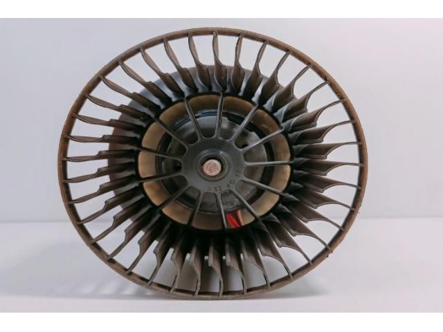 bontott BMW X3 Klímahűtő Ventilátor