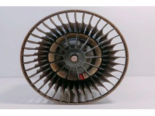 bontott BMW X3 Klímahűtő Ventilátor