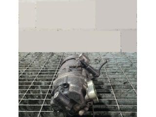 bontott BMW X3 Klímakompresszor