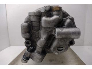 bontott BMW X3 Klímakompresszor