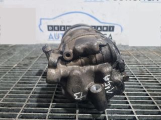 bontott BMW X3 Klímakompresszor