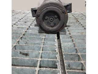 bontott BMW X3 Klímakompresszor