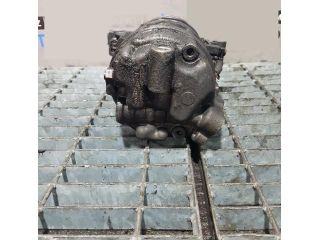 bontott BMW X3 Klímakompresszor