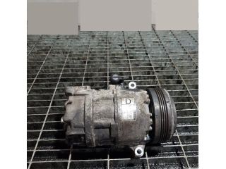 bontott BMW X3 Klímakompresszor