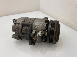 bontott BMW X3 Klímakompresszor