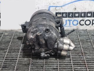 bontott BMW X3 Klímakompresszor