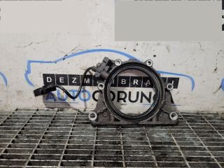 bontott BMW X3 Komplett Vezérlés Burkolat