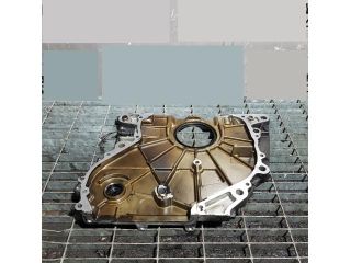 bontott BMW X3 Komplett Vezérlés Burkolat