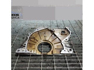 bontott BMW X3 Komplett Vezérlés Burkolat