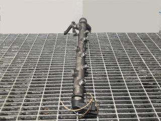 bontott BMW X3 Közösnyomócső