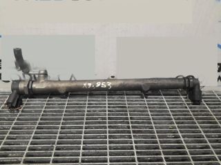 bontott BMW X3 Közösnyomócső