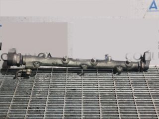 bontott BMW X3 Közösnyomócső