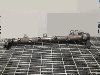 bontott BMW X3 Közösnyomócső