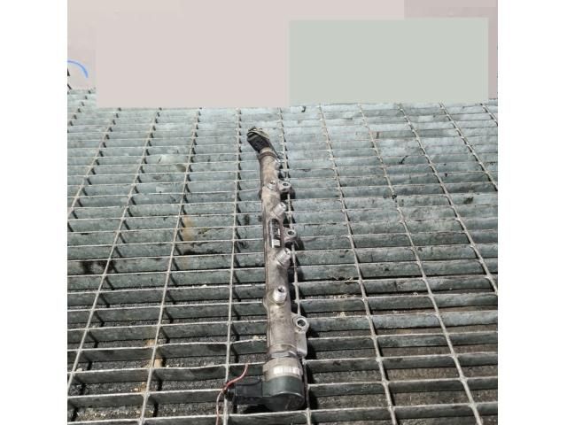 bontott BMW X3 Közösnyomócső