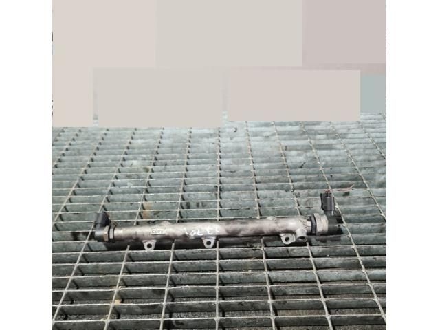 bontott BMW X3 Közösnyomócső