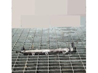 bontott BMW X3 Közösnyomócső