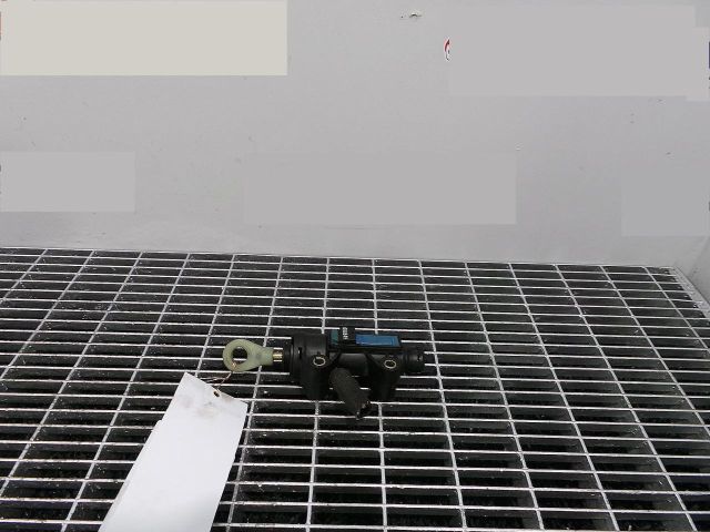 bontott BMW X3 Kuplung Munkahenger