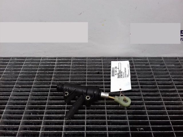 bontott BMW X3 Kuplung Munkahenger